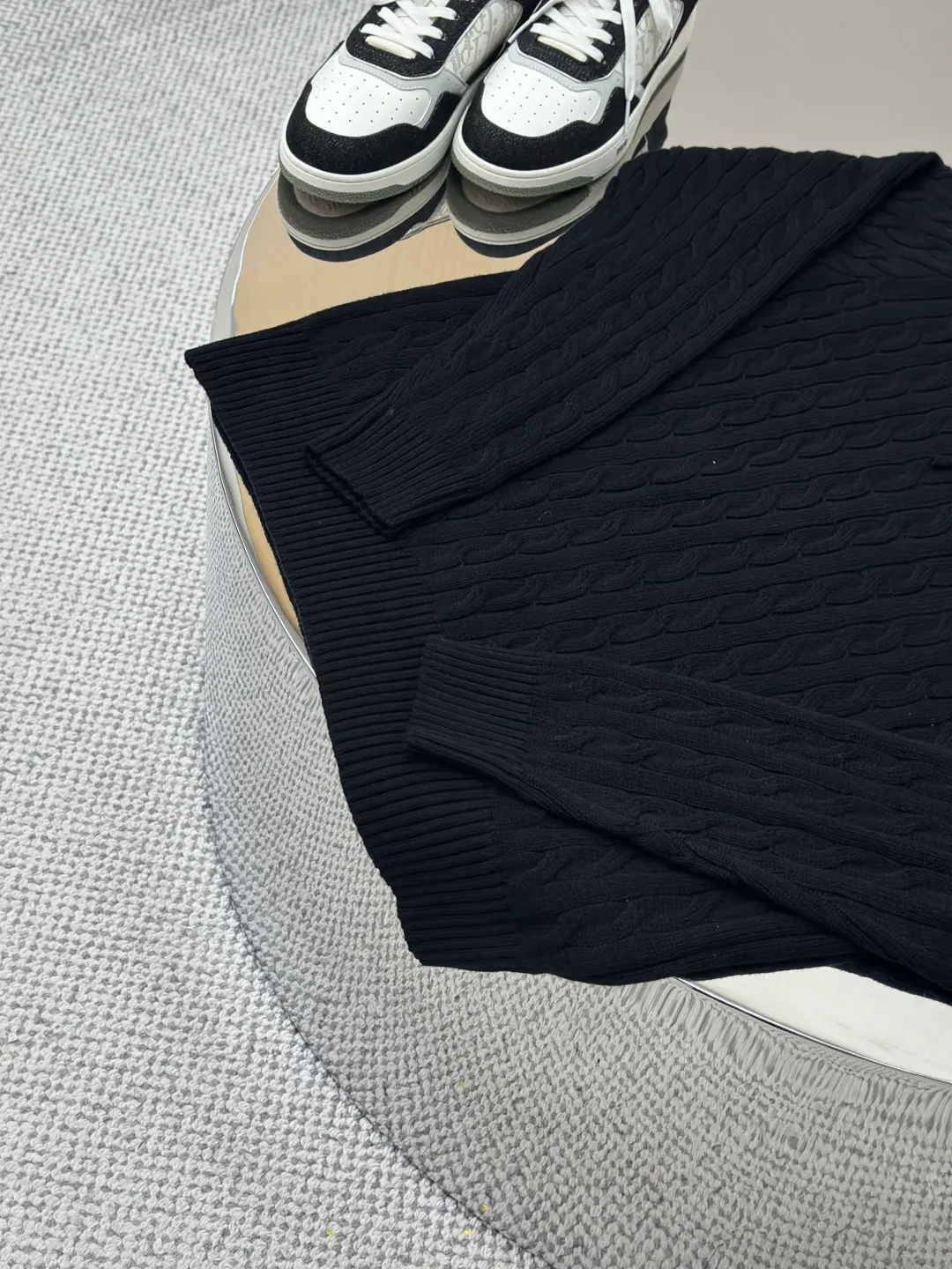 Appreciation of details🔎 P490